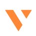VePuan - Puan ve Sıralama Hesaplama Sitesi (@vepuan) Twitter profile photo VePuan - Puan ve Sıralama Hesaplama Sitesi (@vepuan) Twitter profile photo
