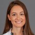 Betsy Desmarais DO (@betsy_desmarais) Twitter profile photo Betsy Desmarais DO (@betsy_desmarais) Twitter profile photo