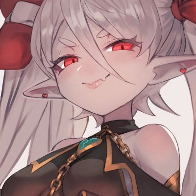 Lιᥣᥣιᥲᥒᥱ ❍さんのプロフィール画像