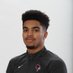 Melcon deJesus (@dejesusmelcon) Twitter profile photo Melcon deJesus (@dejesusmelcon) Twitter profile photo