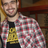 garvamel's profile image