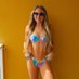 L I Z Z I E (@lizzielee0) Twitter profile photo