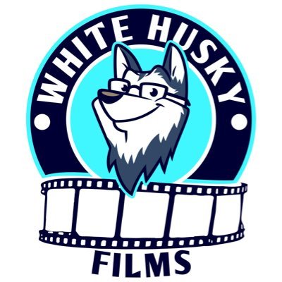 WhiteHuskyFilms