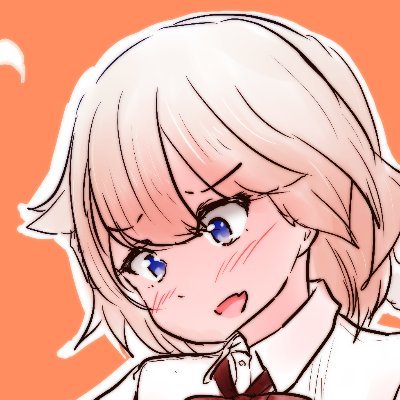 ココア(お絵描き修行中)さんのプロフィール画像