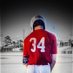 Trevor Jones (@tjones_34_) Twitter profile photo Trevor Jones (@tjones_34_) Twitter profile photo