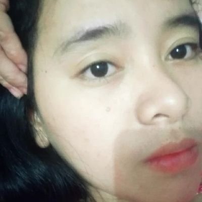 cicianissa05's profile picture. bercanda