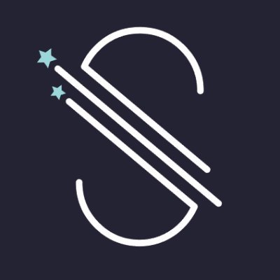 StarRise_FPS's profile picture. 🇰🇷 PREMIUM ESPORTS ORG | StarRise #StarRiseUP🌠 
Partner ‣ @PulsarGears & @eposaudiogaming 
Contact ‣ starrisefps@gmail.com