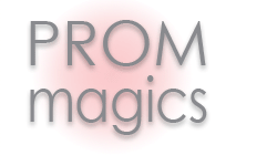 PromMagics's profile picture. Do you pick up a beautiful prom dress for your prom 2011?So many fashion cheap prom dresses 2011 new arrivals at PromMagics.com,you will be a shine star in your
