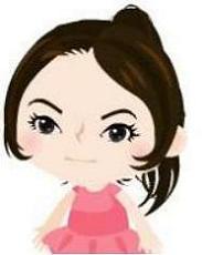 偉そうなコトを言っても、 私は誰も見てない赤信号は無視してしまう弱い人間だ。あ～ぁぁ