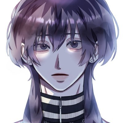 りんゆづさんのプロフィール画像