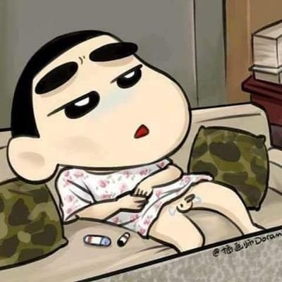 bawow123's profile picture. อะไรก้ได้ง่ายๆอยู่และ