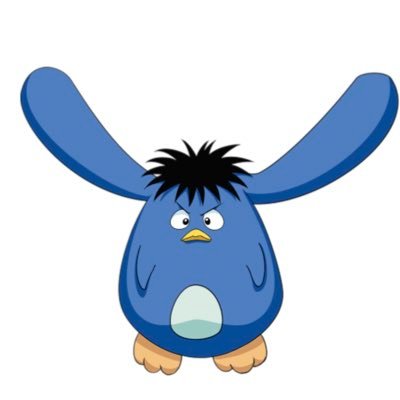 j_ysk_j's profile picture. 30代で、187/75 筋トレを最近しています👍 剛毛、膨よか/筋肉質の方に興味があります😚