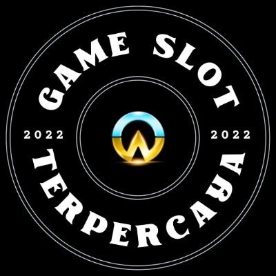 Spadegamingwigo's profile picture. WIGOGAME  merupakan bandar judi online dan agen slot online terpercaya yang menawarkan ratusan game slot online gacor anti rungkat.