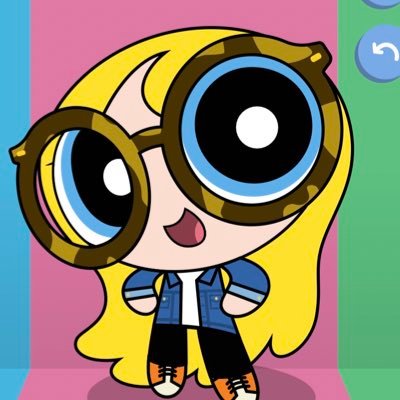 argumentative antithetical dream girl