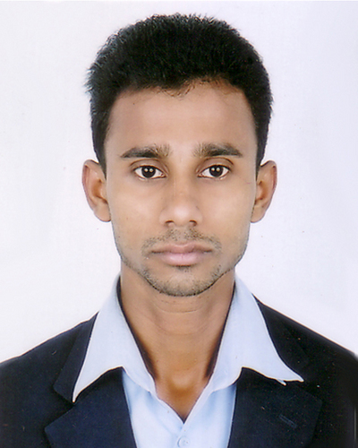 I am Simple boy..............