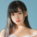 quan bertram khue (@quan_khue) Twitter profile photo quan bertram khue (@quan_khue) Twitter profile photo