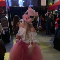 Ir Nelson (@ir_nelson_ph) 's Twitter Profile