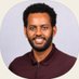 Nati Abebe (@natiabebe12) Twitter profile photo Nati Abebe (@natiabebe12) Twitter profile photo