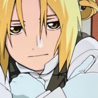 weatheringtea.bsky (@weatheringtea) 's Twitter Profile Photo weatheringtea.bsky (@weatheringtea) 's Twitter Profile Photo