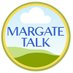 Margate Talk (@MargateTalk) Twitter profile photo