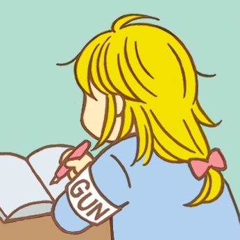 なりはらさんのプロフィール画像