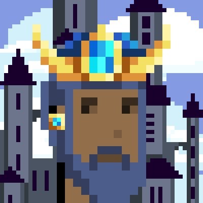 gremiorioo's profile picture. 