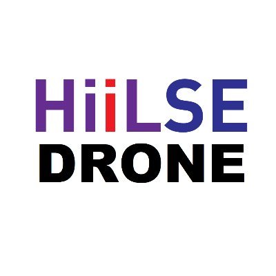 HiiLSE Drone rapidly emerging as the pioneer & market leader in the Drone Technologies