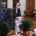 Julia Burdelski (@juliaburdelski) Twitter profile photo Julia Burdelski (@juliaburdelski) Twitter profile photo