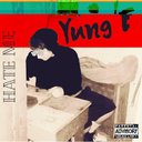 Ethan Wiles - @EthanWiles17 - Twitter