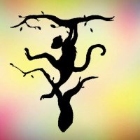 ssh (@ssh424140) 's Twitter Profile