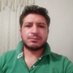 PATRICIO PINEDA (@patrici25044840) Twitter profile photo PATRICIO PINEDA (@patrici25044840) Twitter profile photo
