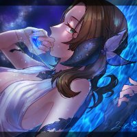 れいら@Unicorn☄️ (@leila_uni) 's Twitter Profile