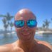 Ray Bartoszek (@bartoszekray) Twitter profile photo Ray Bartoszek (@bartoszekray) Twitter profile photo