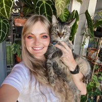 🏔️❄️🌲 Rachel Nutter🌲❄️🏔️ (@rachelnutter2) 's Twitter Profile