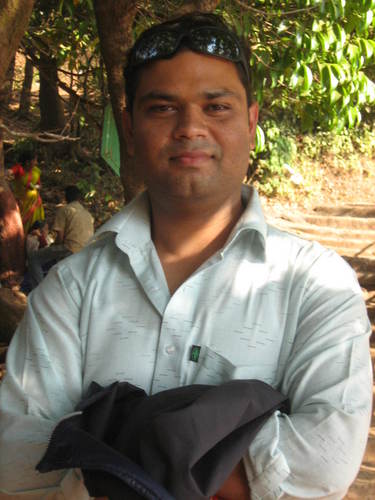 hello friends.