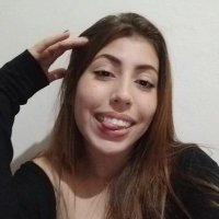 Ana Carolina (@_anacarolinabf) 's Twitter Profile
