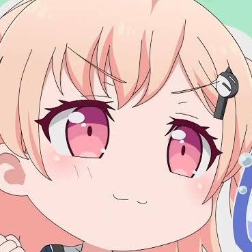 にゃんめろ@忙しすぎて低浮上さんのプロフィール画像