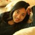Earth Editor (@eartheditorm) Twitter profile photo Earth Editor (@eartheditorm) Twitter profile photo