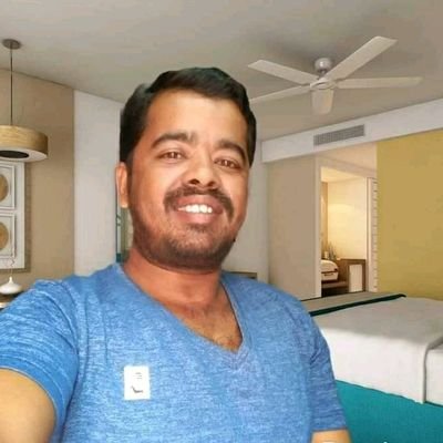 BajanKadiri's profile picture. iam house painting work