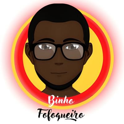 O aprendiz de fofoca 📧Publicidade: binhofofoqueiro@gmail.com