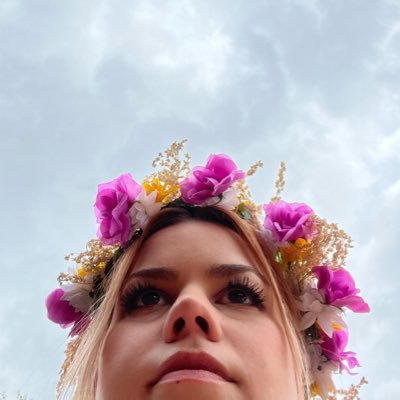 amberjewelll's profile picture. 