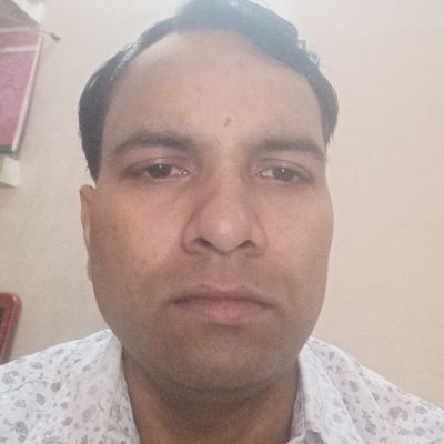 RameshK26543117 Profile Picture