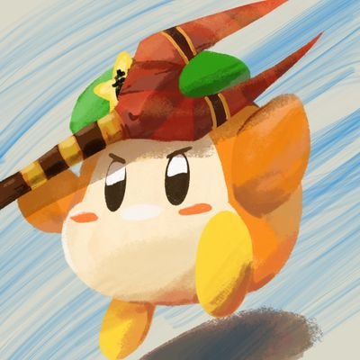 gamewaddle Profile Picture