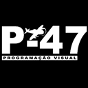 Empresa de programação visual. Pronta para atender as suas necessidades!