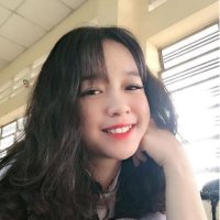 Diem TrinhMac (@kieuthidiem) 's Twitter Profile