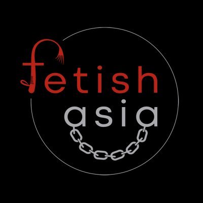 Fetish Asia