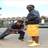KwekuBorngreat's profile image