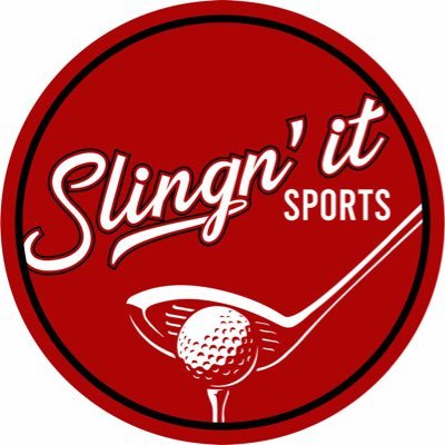 Proud90 promo code - SLING15 for 15% off | irange sports promo code - SLING10 for 10% off