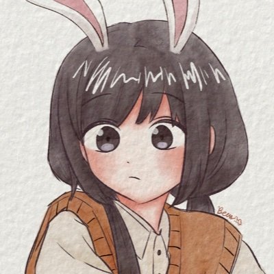 _BearTang2's profile picture. 