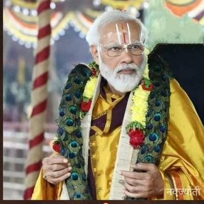 historiyan 👍 अपना राष्ट्र अपना धर्म